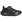 Adidas Tensaur Run 3.0 EL